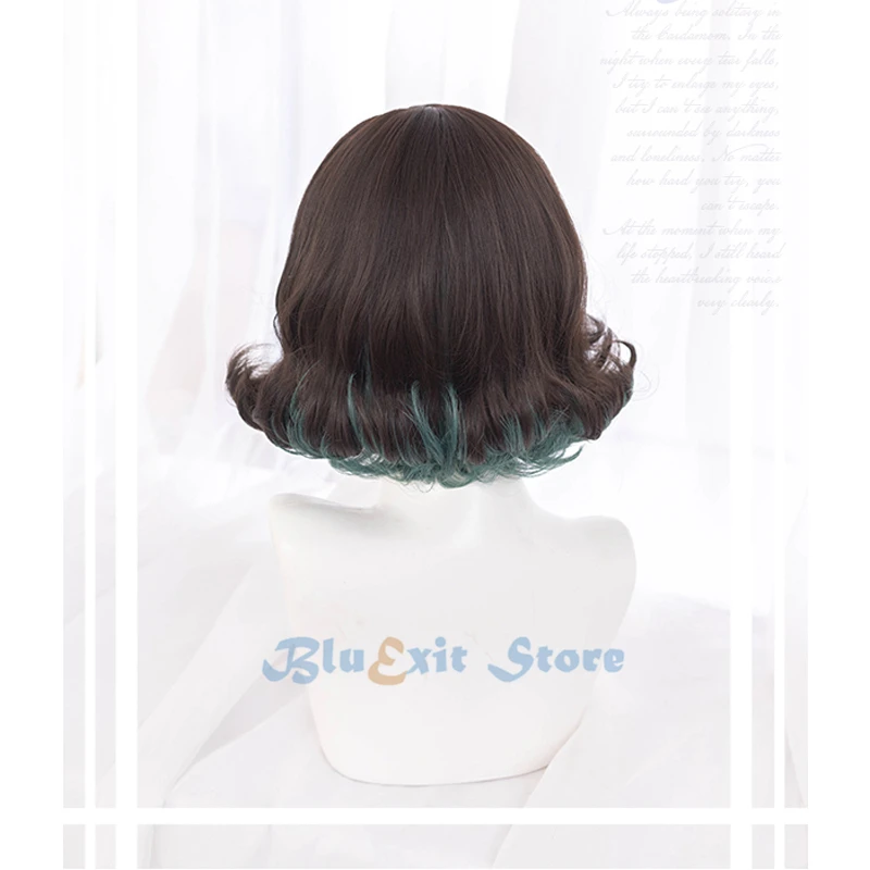 O1CN01zMpHe41SEyHCddwRZ_!!825032216