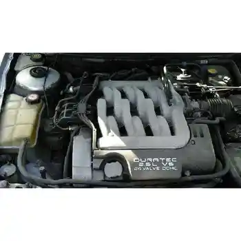

LCBC COMPLETE ENGINE» OTHERS... Models