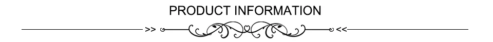 INF