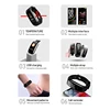 Smart Electronics