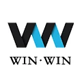 Win-Win Diagnostic Tool Store