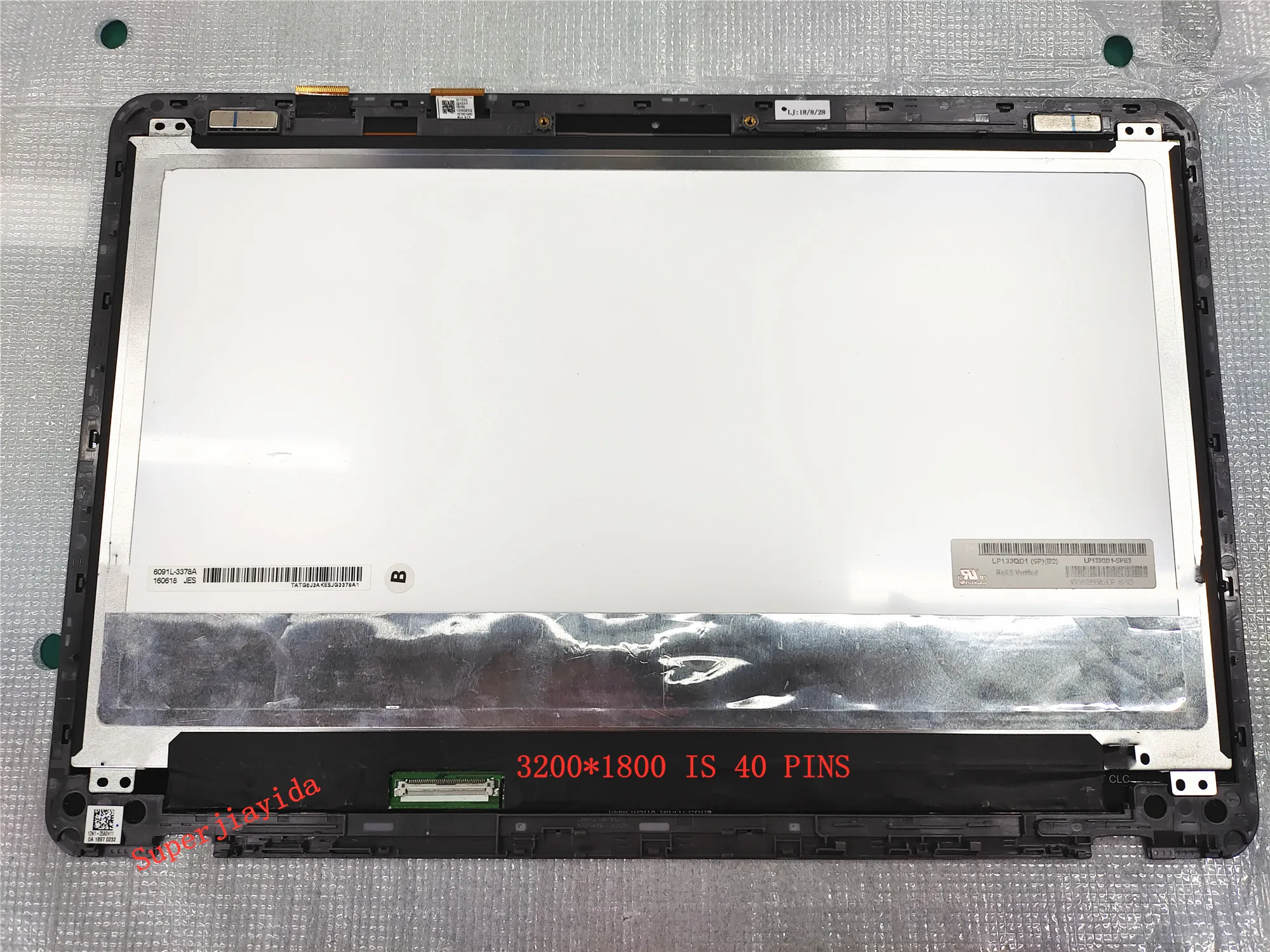 13.3 ġ ġ lcd ũ ÷ г , ASUS Zenbook UX360U UX360UA UX360UD UX360UAK   