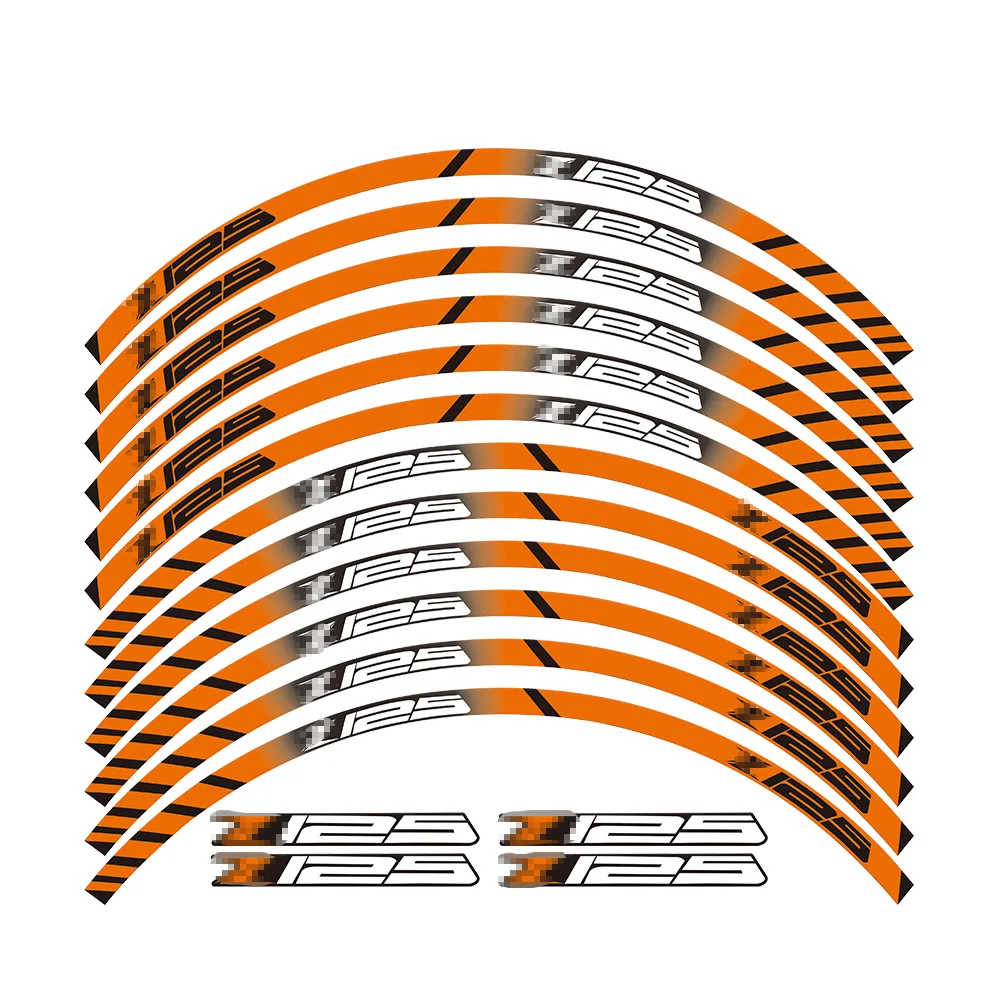 ͻŰ Z125  ڸ 12 X β  ƼĿ, Ʈ  Į
