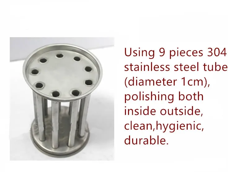 HTB14rVuKXXXXXaCXFXXq6xXFXXXR