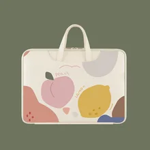 Bolsas y fundas de ordenador portátil
