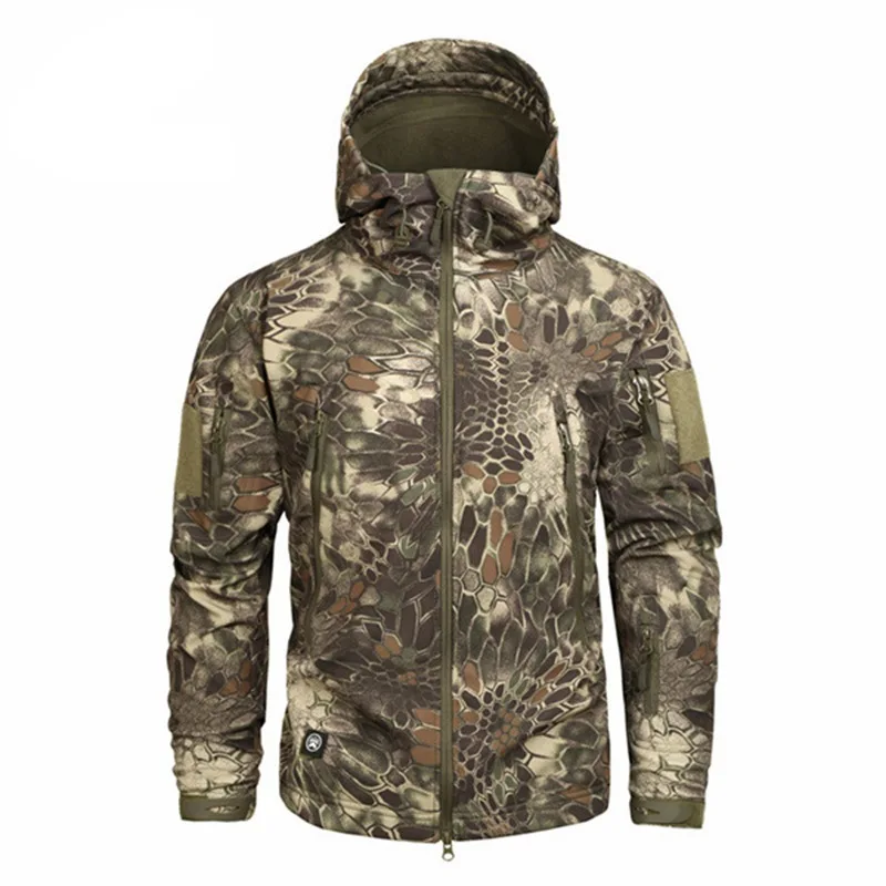 Mege-Brand-Clothing-Autumn-Men