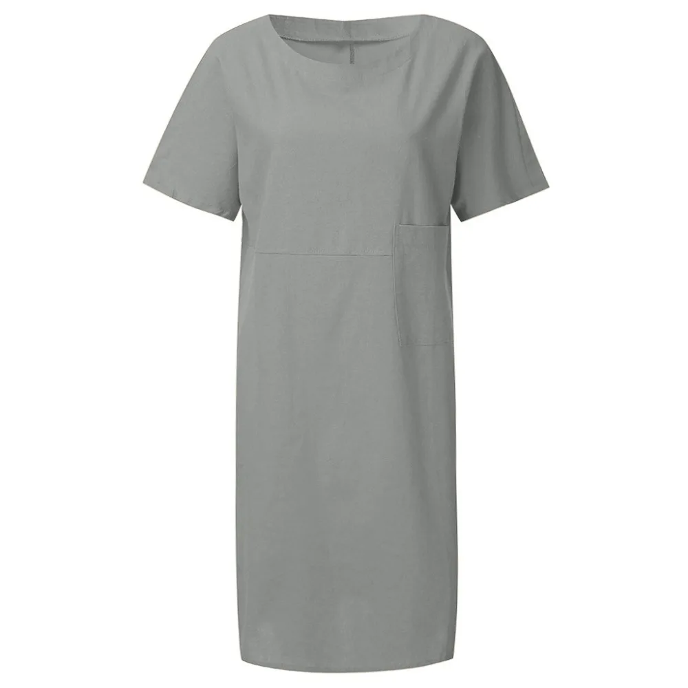 CXG90527532GYS_0352274971015963282