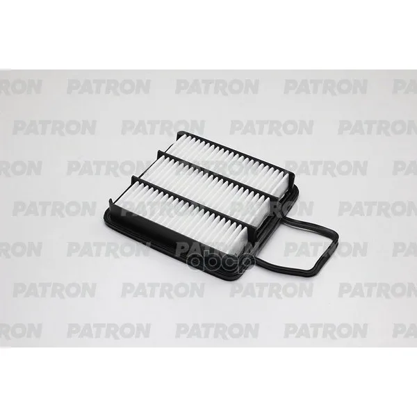 Air filter Great Wall Hover H5 2.0 Diesel PATRON. PF1629 | Автомобили и мотоциклы