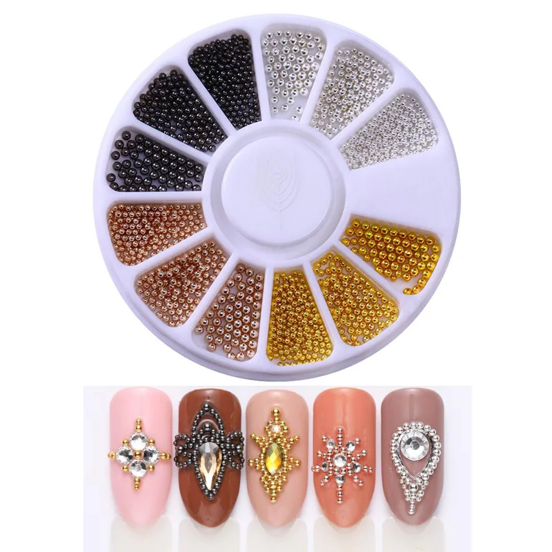 优化补图- 产品老图 -1-