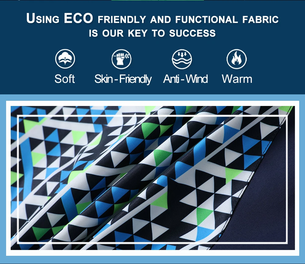 boys best ski jackets