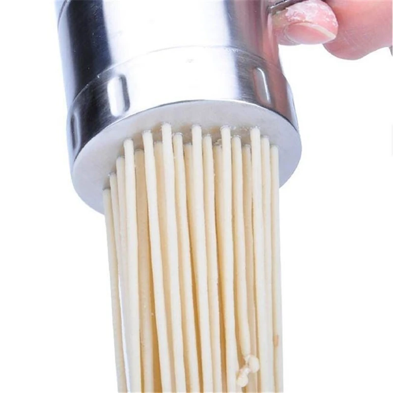 O1CN01nxREEK1OQBUrwn6ly_!!3857541699