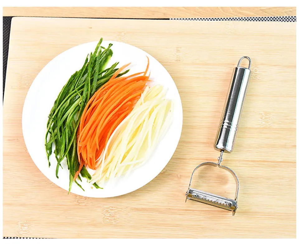 H61b8496821bc40be93de3ece0920a247d