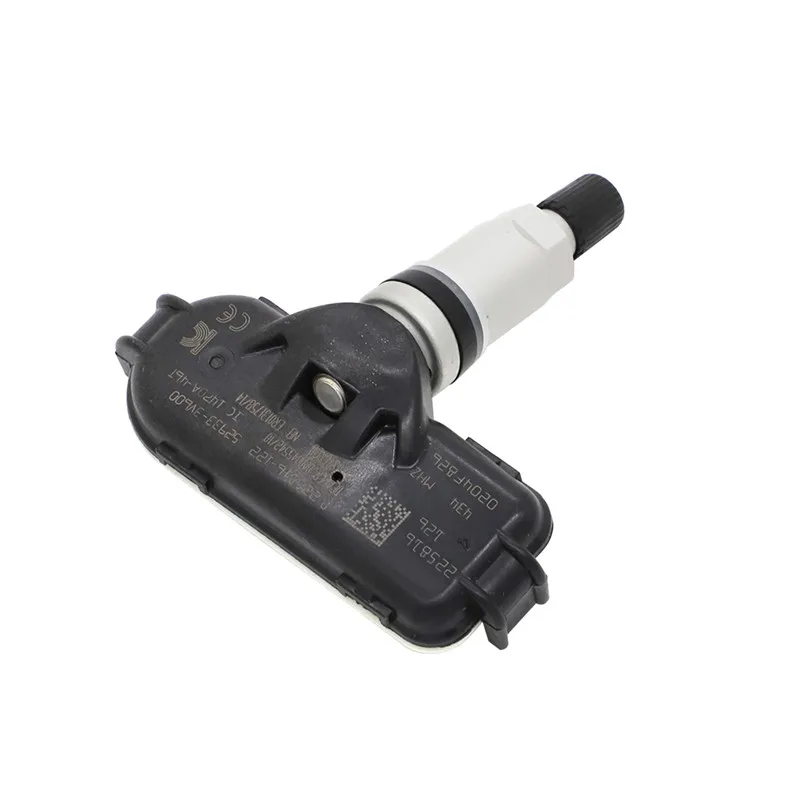 A02N1002MUBI (5)