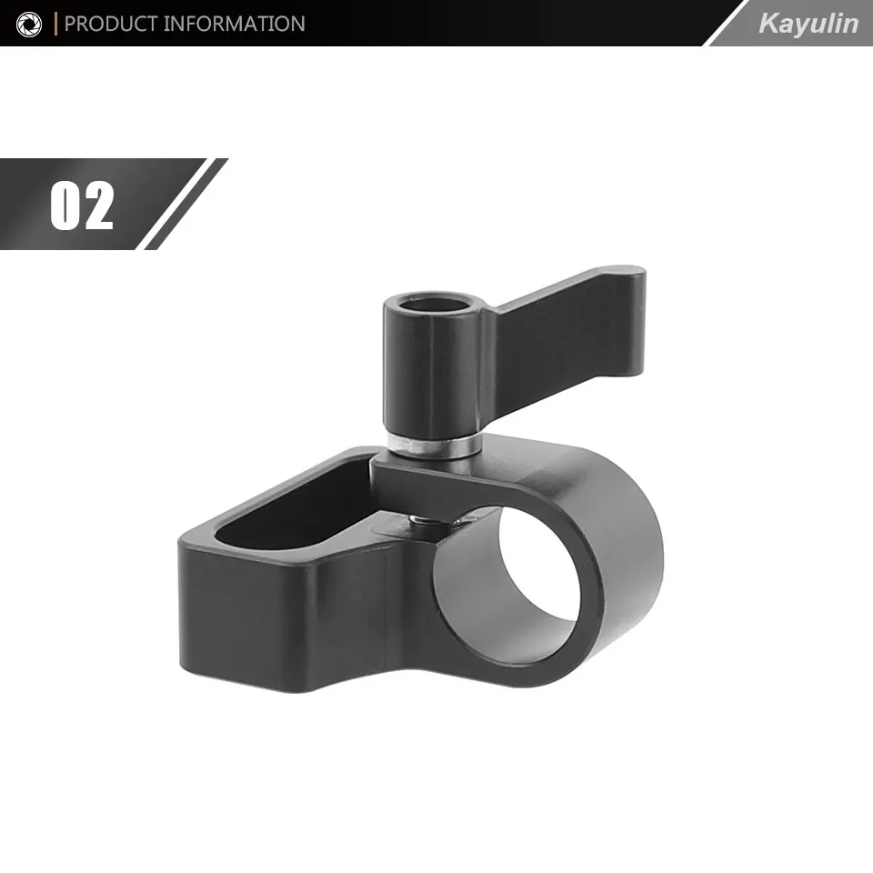 K0090详情页_07