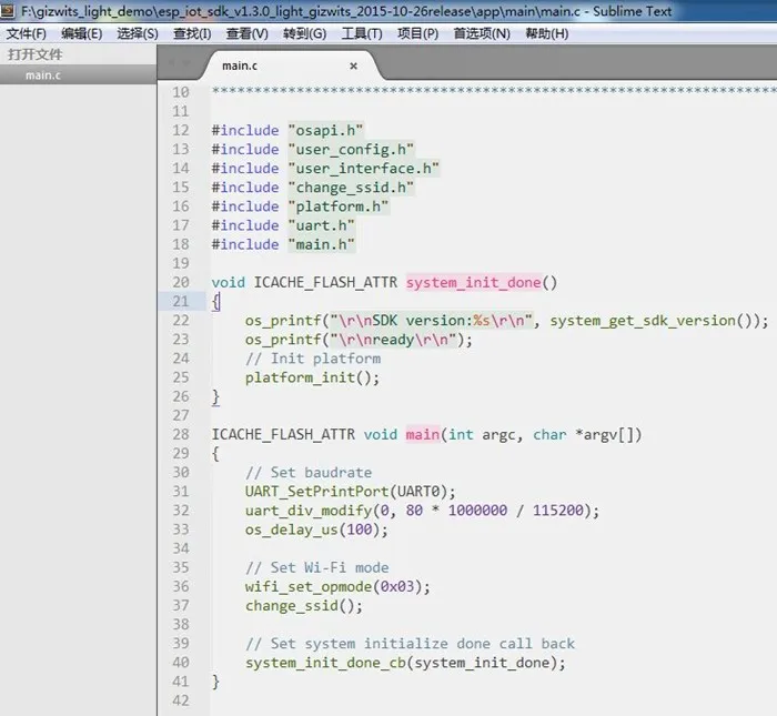 aeProduct.getSubject()