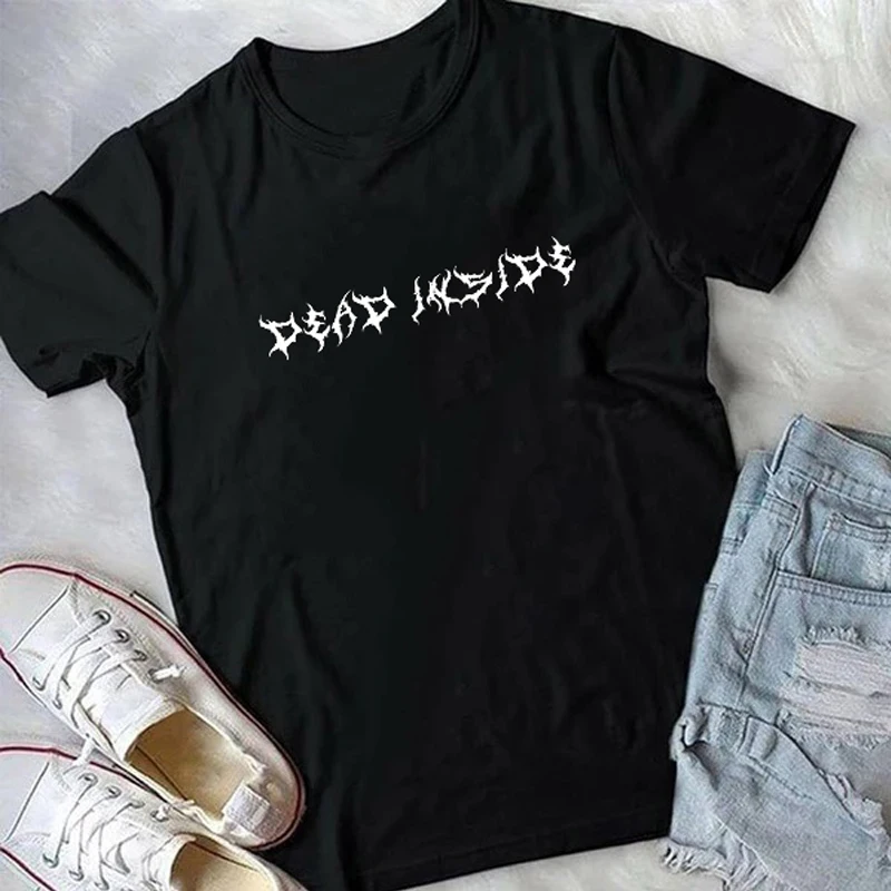 H98867205ccbc43e397dbf1e40bde875dh