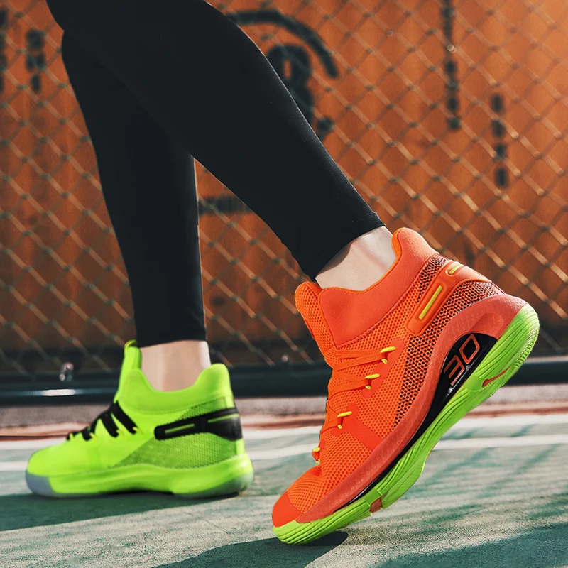 

The Spring and Autumn Period AJ Shoes Sportss Shoes High Shoes yuan yang xie White Shoes Air Force Casual Shoes off white shoes