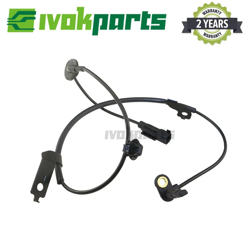 Hc7e07c75992244058d43bea99635ed62f