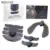 EMS Hip Trainer Muscle Stimulator ABS Фитнес Ягодицы Подтяжка Ягодиц Тонер Для похудения Массажер Унисекс