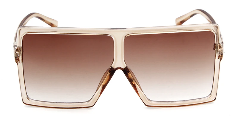 HTB1msyxezlxYKJjSZFuq6yYlVXan