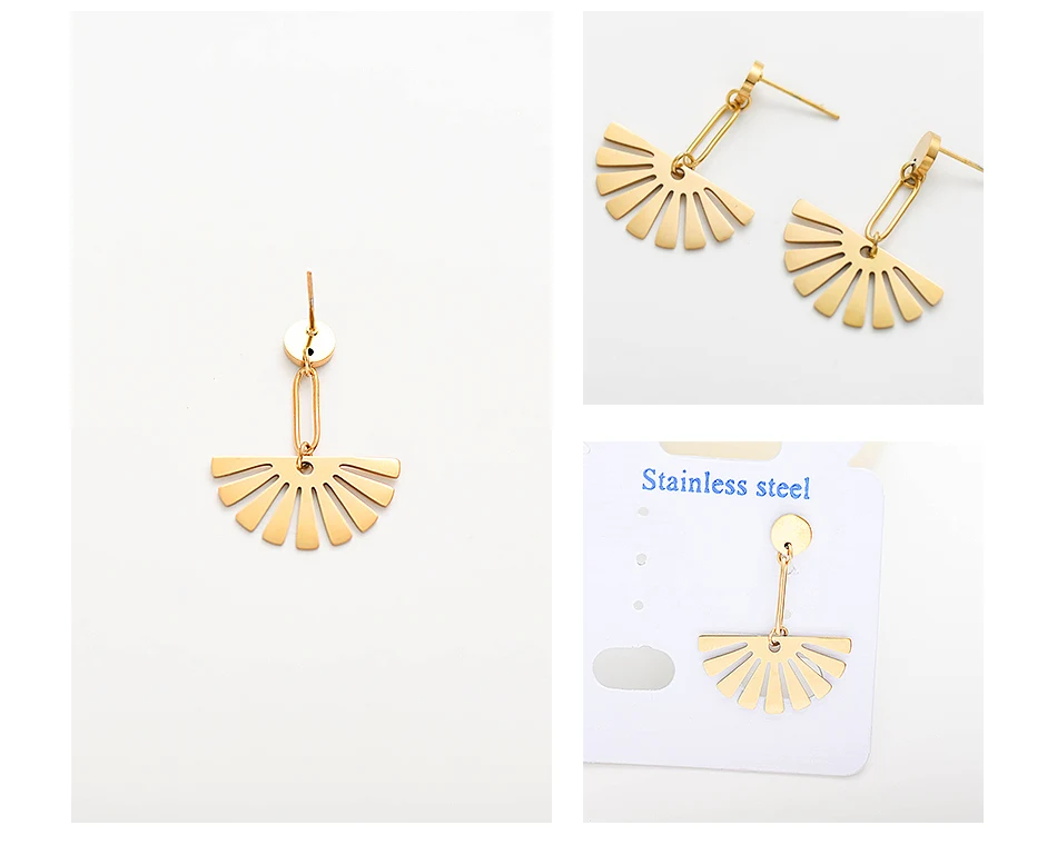 earring11867_10
