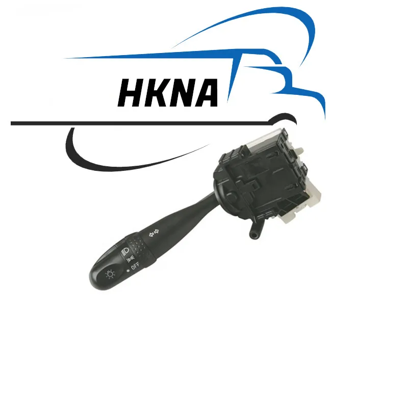 

Turn Signal Switch for Chery Tiggo T11-3774110