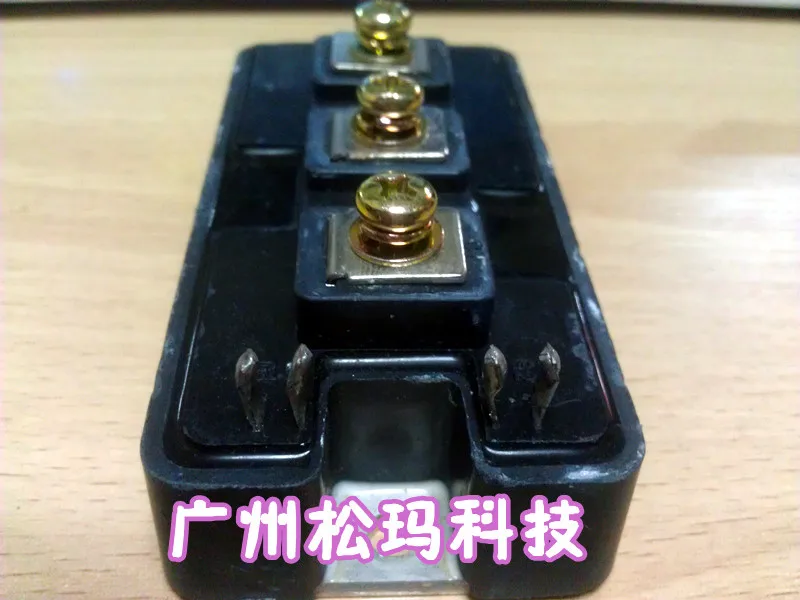 MG200J2YS50 igbt-модуль MG200J2YS45 MG300J2YS50-SMKJ