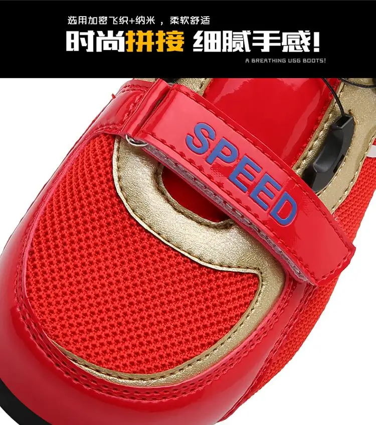 Cycling Shoes Men Sneakers Women 2020 Zapatillas Mtb Bicycle Shoes Non-Slip Mountain Bike Racing Shoes Sapatos De Ciclismo White
