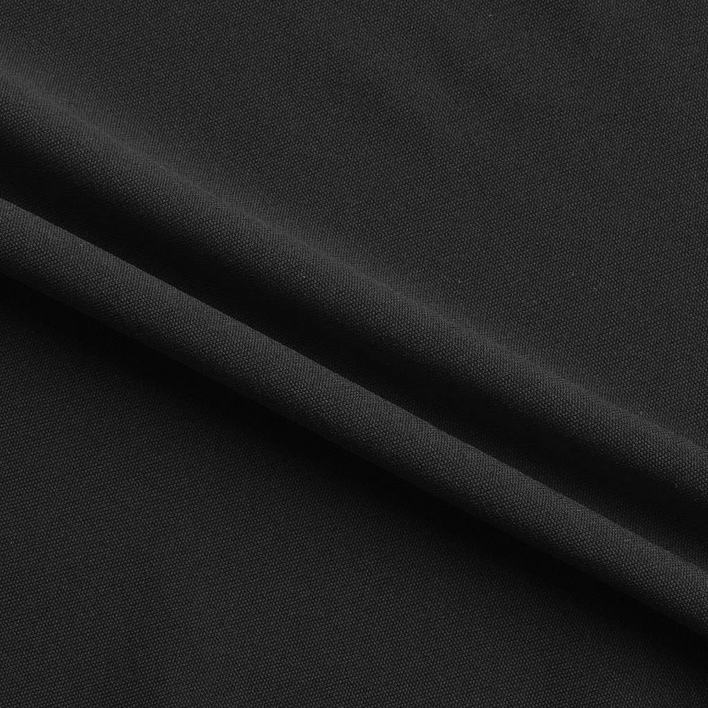Vestidos, Женская мода размера плюс, на молнии, расшитый блестками, комбинезон с широкими штанинами, праздничная Клубная одежда, женские комбинезоны#904