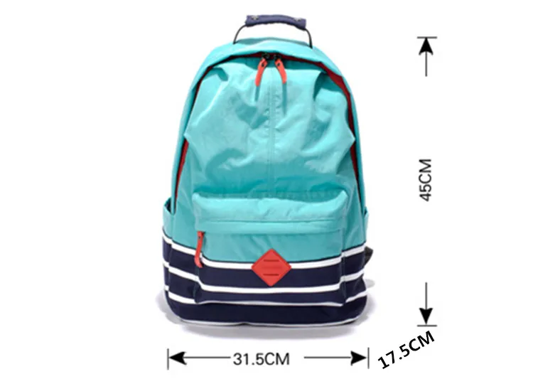 3208749154_2053409381