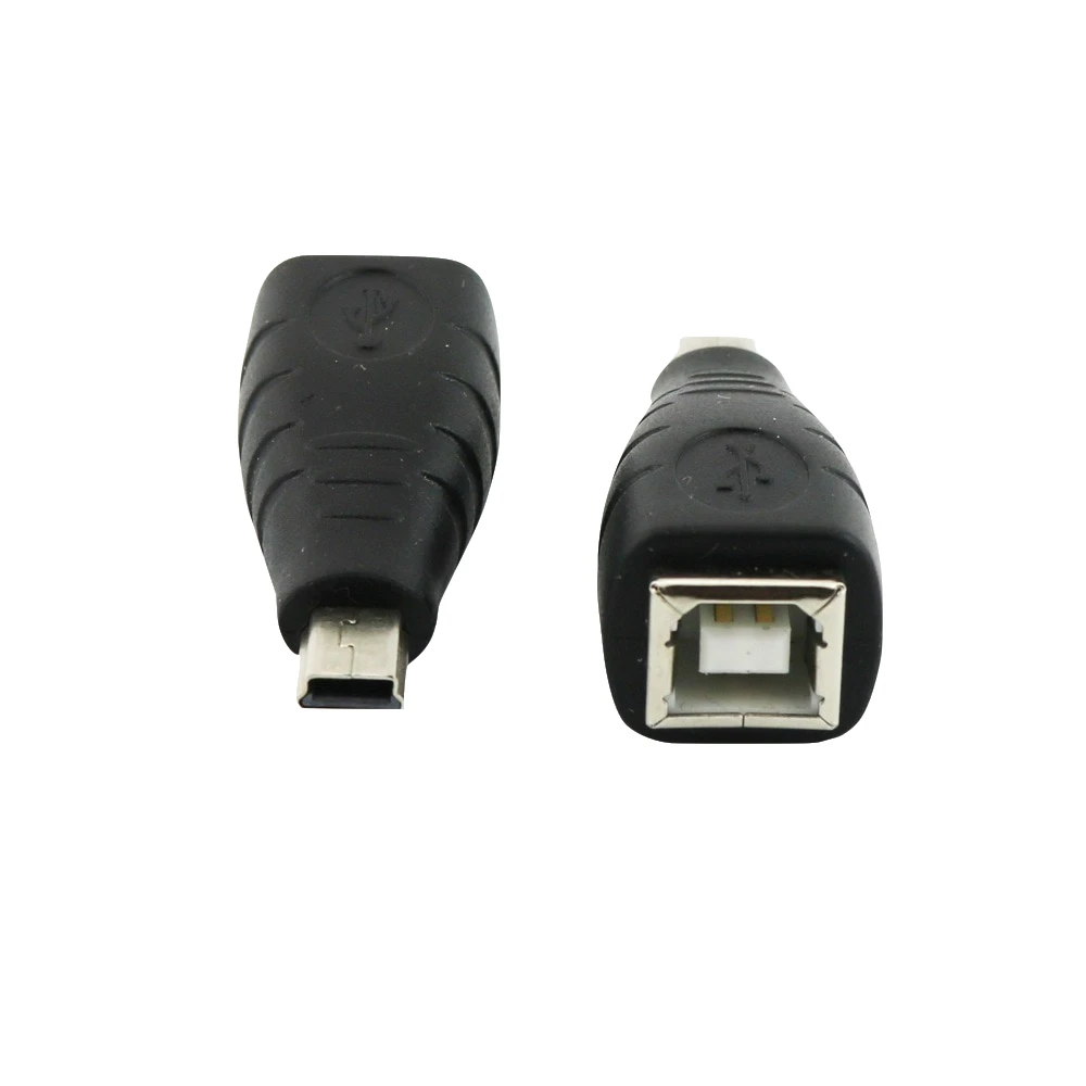 稿定设计导出-20190813-144339