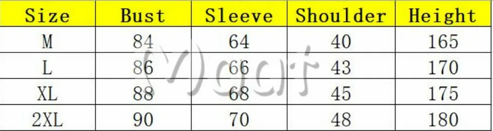 1568038538(1)_meitu_1_meitu_2