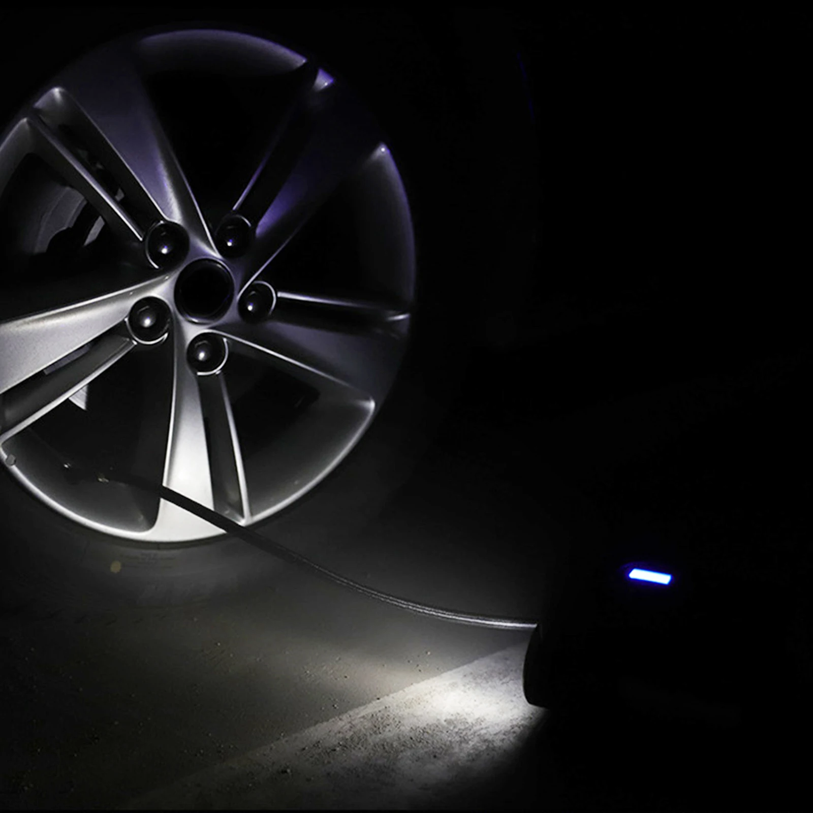 ���� �ڵ��� ���� �Ǹ��� ��â�� ���� ���� ����� ��â��, 12V ����� �޴�� 150psi �ڵ��� Ÿ�̾� ����, �ڵ��� �׼�����