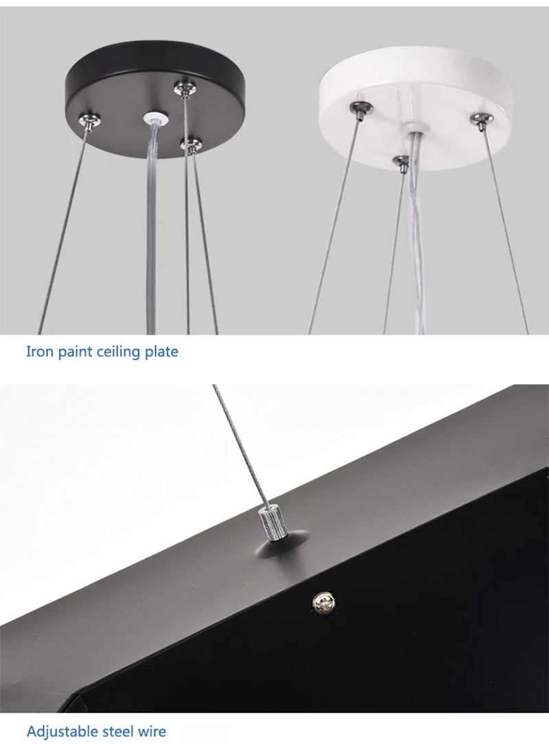 O1CN01tkrS5t1mAelHuMUfd_!!4114304914