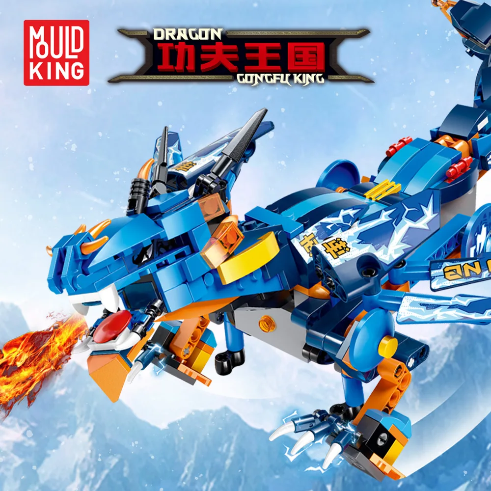 

Educational Remote Control Dinosaur Building Blocks Small Particles Assembled Children Parent And Child Educational Plastic Asse