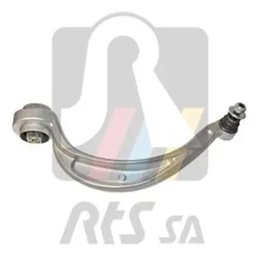 Рычаг передний правый Audi A4 8K2/A5 8T 07 RTS 95-95990-1