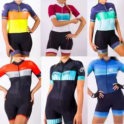 2019 кафитт Джерси для велоспорта с длинным рукавом pro велосипедная Одежда MTB триатлонный костюм велосипедная Одежда для велосипедистов