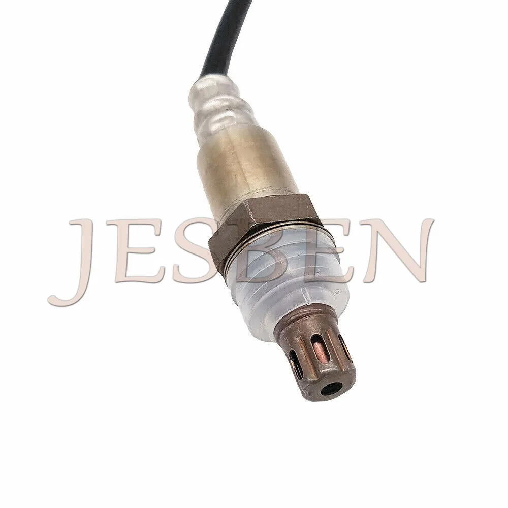 Honda ELYSION   O2  , 211200-2190, 2.4L K24A DBA-RR1 2004 2005 2006 2007, 36531-RKC-J01, NO 36531RKCJ01