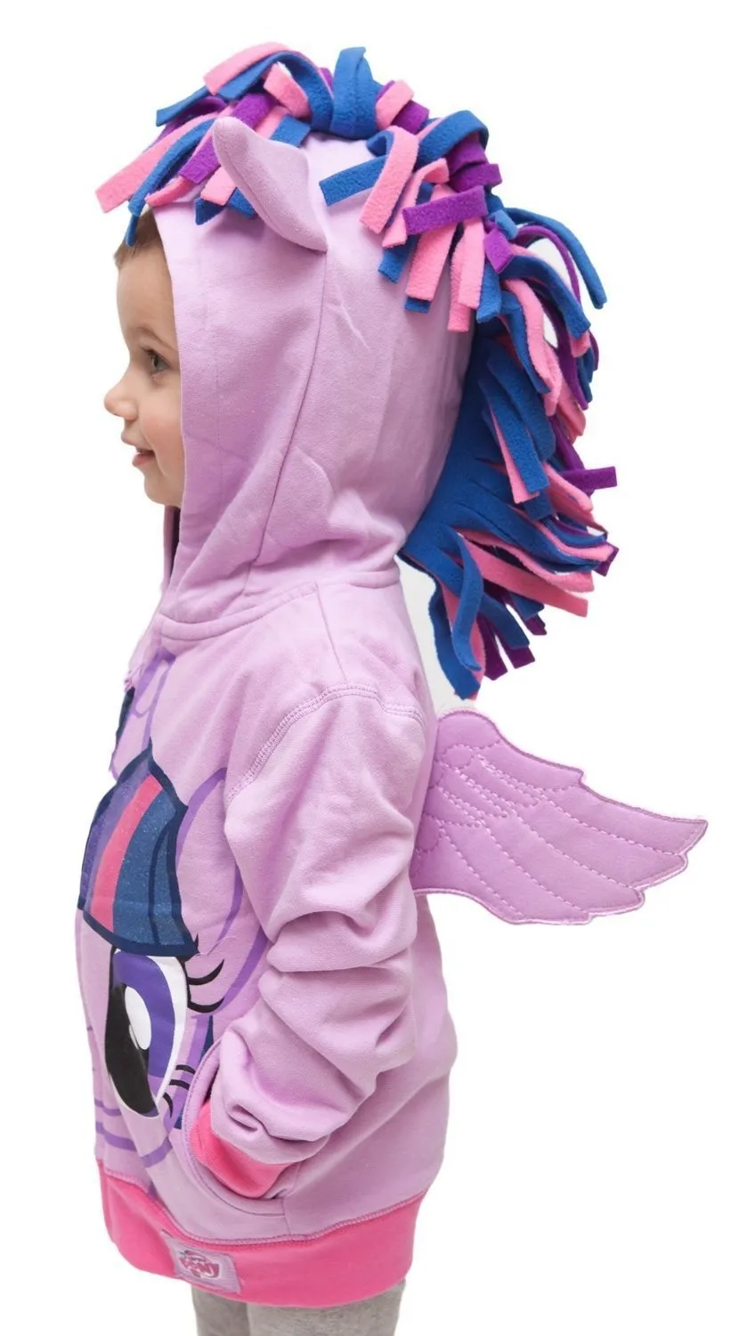 2454294221_791586916