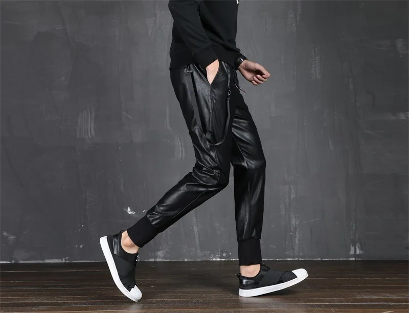 5338635549_1493701476