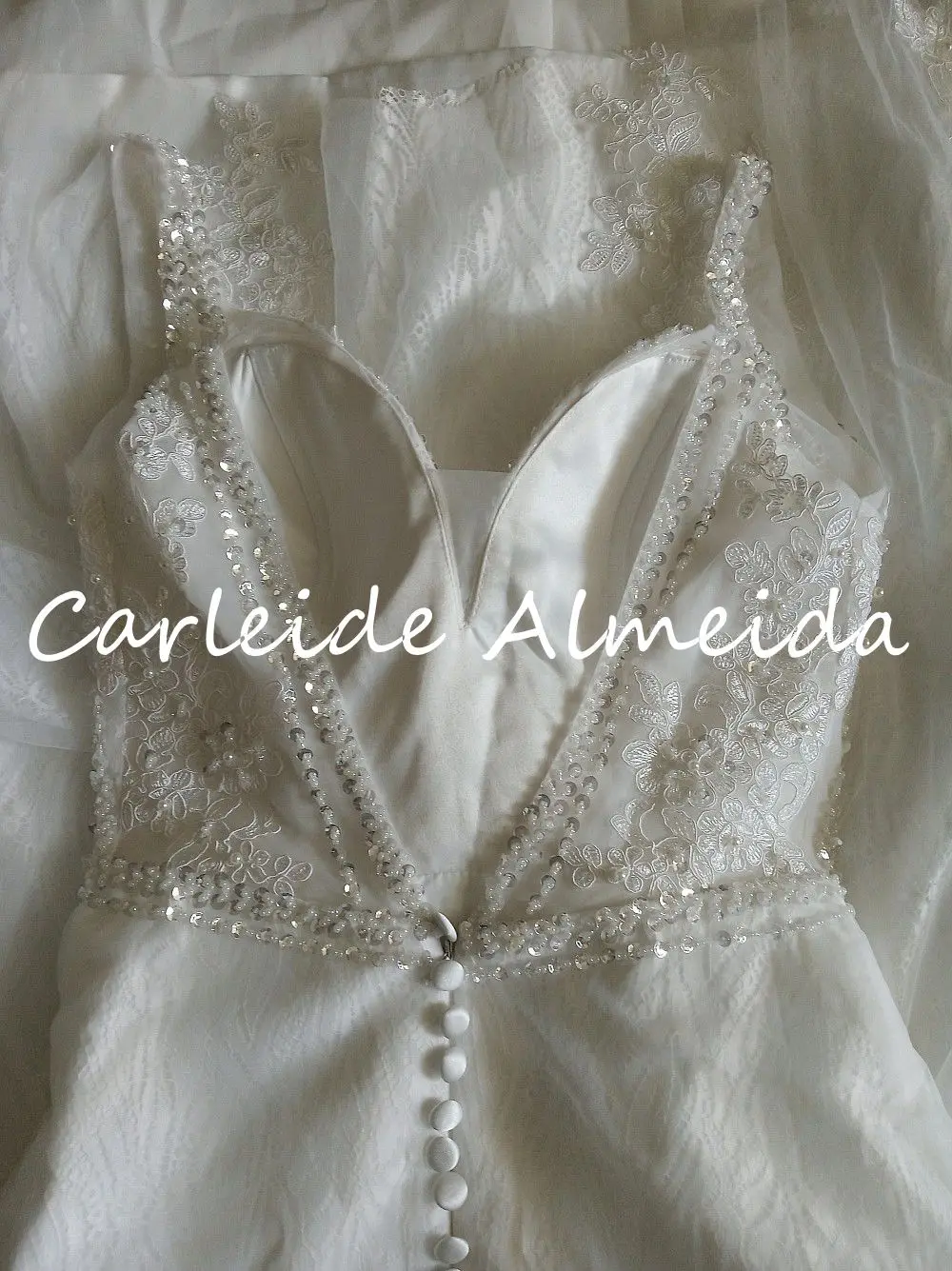 QQ图片20200825163953_conew1_副本