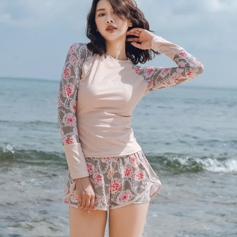 Womens Swim Wear Swimwear Women Push Up Woman Bikini Swimsuit 2019 Bathing Clothes Girl With New Sports Leisure Two Piece 205 Womens Swim Wear Swimwear Women Push Up Woman Bikini Swimsuit 2019 Bathing Clothes Girl With New Sports Leisure Two Piece 205