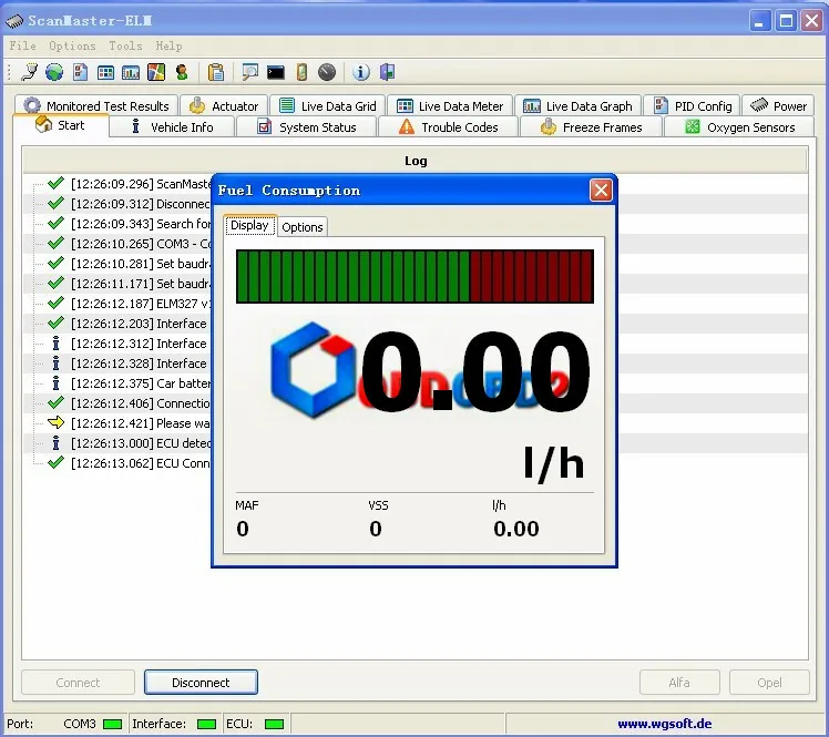 Супер Мини ELM327 Bluetooth V2.1/V1.5 OBD2 автомобильный диагностический инструмент ELM 327 Bluetooth 4,0 для Android/Symbian OBDII протокол