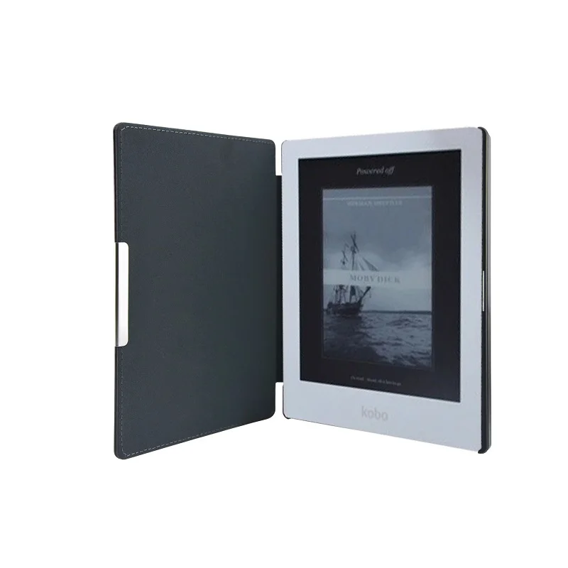 HTB1QyKgI49YBuNjy0Ffq6xIsVXah