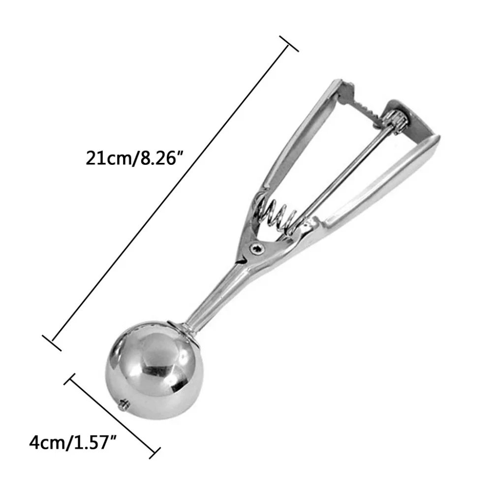 HJF200519155_0444064311810873857