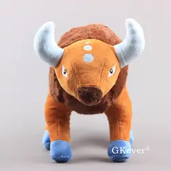 8 "20 см Tauros фигурка Мягкая Плюшевая Игрушка Кукла kawaii bull мягкие животные игрушки Подушка мягкие спальные детские игрушки подарок на день