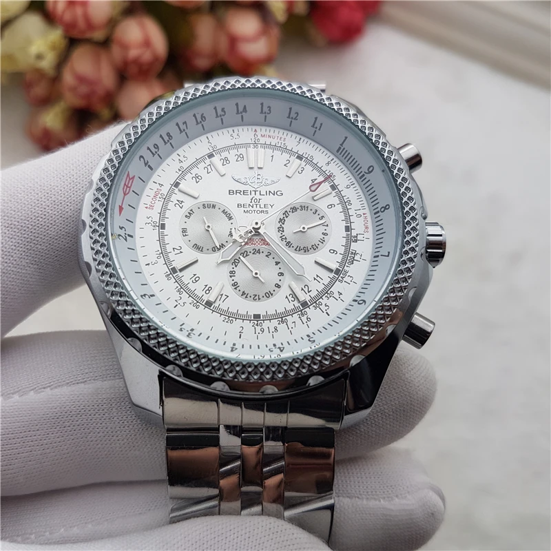 

2019 boy watch