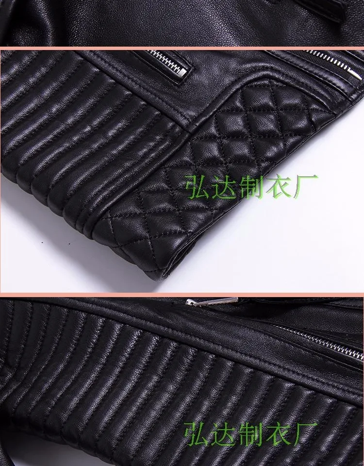 TB22U4FgbsTMeJjy1zeXXcOCVXa_!!2271633131