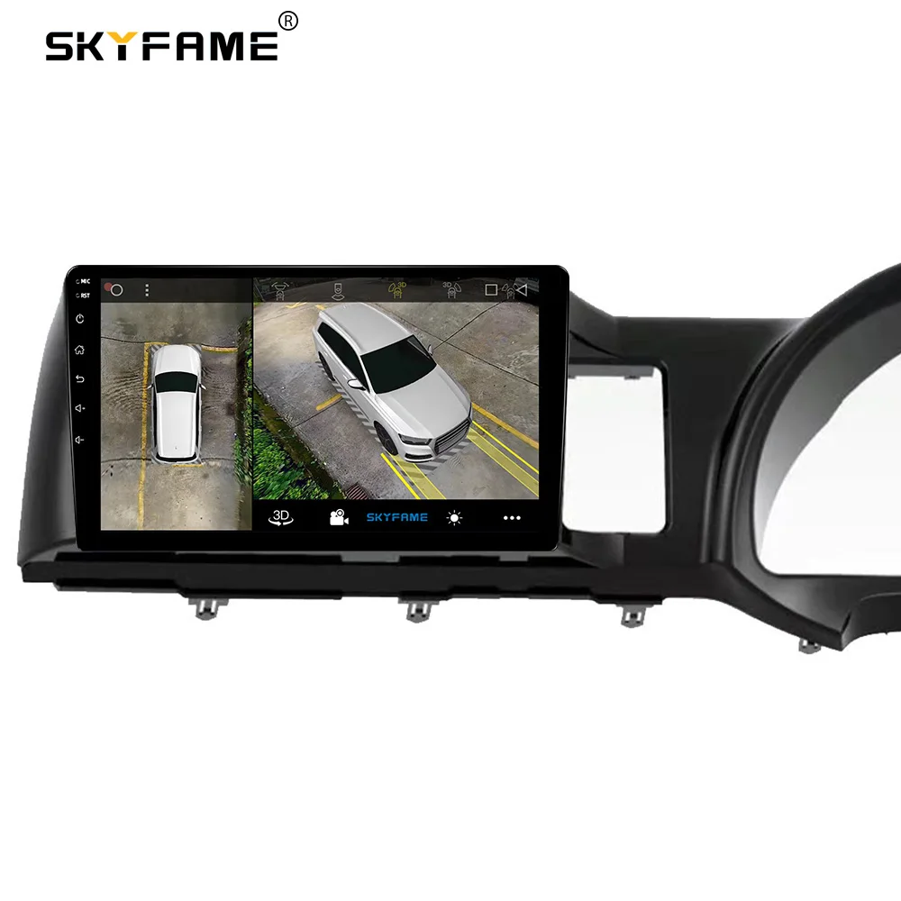 SKYFAME-ڵ  ٸ , ȵ̵     г ŰƮ, Ÿ ÿ