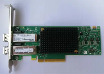 

Q0L14A 870002-001 HPE SN1200E 16Gb 2p FC HBA